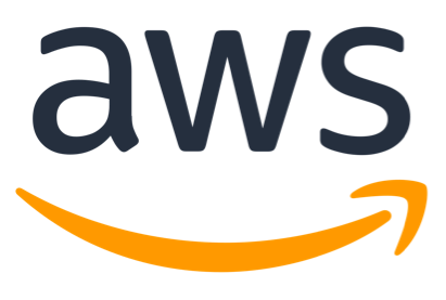 AWS