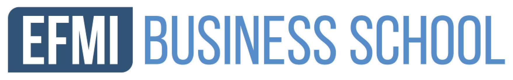 EFMI business school